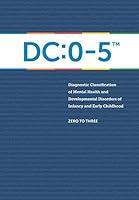 Algopix Similar Product 7 - DC05 Diagnostic Classification of