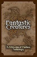 Algopix Similar Product 19 - Fantastic Creatures A Fellowship of