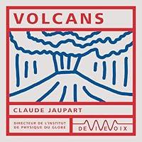 Algopix Similar Product 14 - Volcans