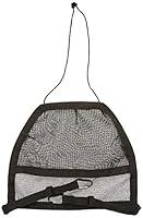 Algopix Similar Product 1 - Purse Pouch Car Purse Storage Original