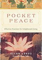 Algopix Similar Product 19 - Pocket Peace Effective Practices for