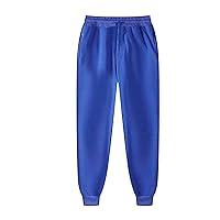 Algopix Similar Product 9 - Lounge Pants Men Mens Casual Pants