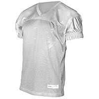 Algopix Similar Product 9 - ADAMS USA AmazonUsSCEJ9