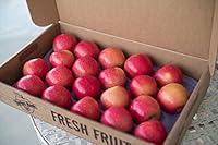 Algopix Similar Product 13 - Pink Lady Apples Gift Box (18-22 Apples)