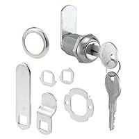 Algopix Similar Product 5 - Defender Security U 9943KA Keyed