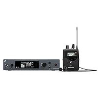 Algopix Similar Product 1 - Sennheiser Pro Audio Sennheiser ew IEM