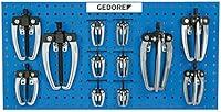 Algopix Similar Product 19 - Lochwand