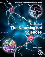 Algopix Similar Product 2 - Encyclopedia of the Neurological
