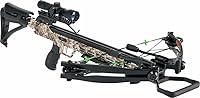 Algopix Similar Product 9 - Carbon Express XForce Piledriver 390