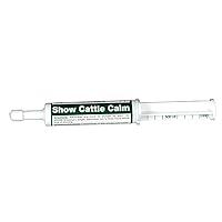 Algopix Similar Product 18 - Sullivan Supply Show Calf 2 Paste