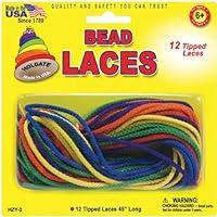 Algopix Similar Product 4 - Pepperell Creative Beading Cords