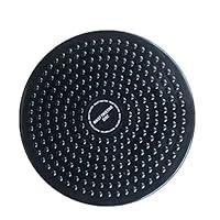 Algopix Similar Product 12 - LISSO Twisting Waist Disc Body Shaping