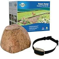 Algopix Similar Product 14 - PetSafe Pawz Away Outdoor Pet Barrier