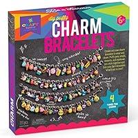 Algopix Similar Product 14 - Crafttastic  DIY Puffy Charm