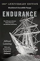 Algopix Similar Product 16 - Endurance Shackletons Incredible
