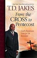 Algopix Similar Product 15 - From the Cross to Pentecost Gods