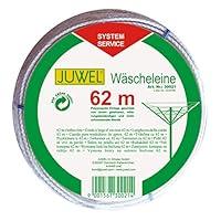 Algopix Similar Product 6 - Juwel 30021 Replacement Washing Line