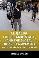 Algopix Similar Product 20 - Al Qaeda the Islamic State and the