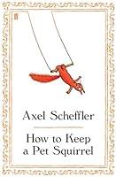 Algopix Similar Product 20 - How to Keep a Pet Squirrel