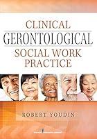 Algopix Similar Product 13 - Clinical Gerontological Social Work