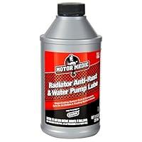 Algopix Similar Product 9 - Niteo Products Motor Medic C1012