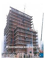 Algopix Similar Product 12 - Construction Work Safety