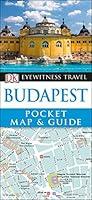 Algopix Similar Product 4 - DK Eyewitness Pocket Map  Guide