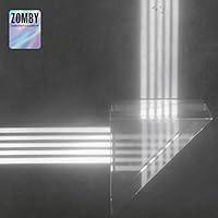 Algopix Similar Product 12 - Mercury's Rainbow