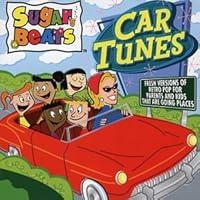 Algopix Similar Product 20 - Car Tunes