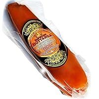 Algopix Similar Product 18 - Egyptian Royale Finest Egyptian