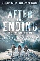 Algopix Similar Product 8 - After The Ending The Ending Series