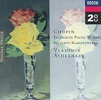 Algopix Similar Product 3 - Chopin Impromptu No 4 in C Sharp