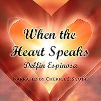 Algopix Similar Product 13 - When the Heart Speaks