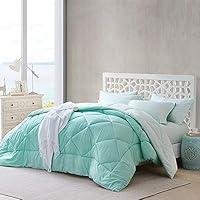 Algopix Similar Product 20 - Byourbed BYB YuccaHint of Mint