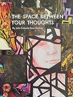 Algopix Similar Product 20 - The Space Between Your Thoughts