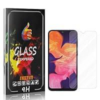 Algopix Similar Product 16 - UNEXTATI Screen Protector for Samsung