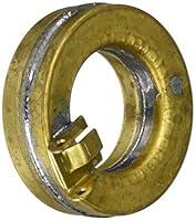 Algopix Similar Product 11 - Greenstar 6769 Float Suitable for