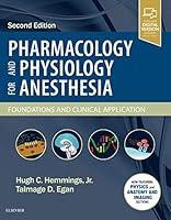 Algopix Similar Product 13 - Pharmacology and Physiology for