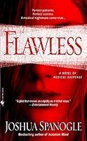 Algopix Similar Product 4 - Flawless (Nathaniel McCormick)