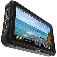 Algopix Similar Product 8 - Atomos Ninja V Ninja V 4Kp60 10bit HDR