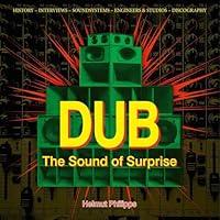 Algopix Similar Product 12 - Dub: The Sound of Surprise