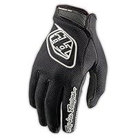 Algopix Similar Product 6 - Troy Lee Designs Air Youth Boys Dirt
