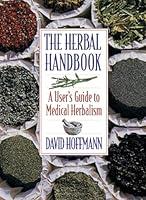 Algopix Similar Product 2 - The Herbal Handbook A Users Guide to