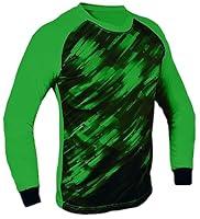 Algopix Similar Product 14 - Total Soccer Factory Spectra Goalkeeper
