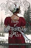 Algopix Similar Product 10 - The Hope of Christmas Past Sweet