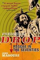 Algopix Similar Product 18 - Pressure Drop: Reggae in the Seventies