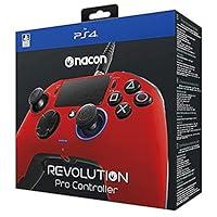 Algopix Similar Product 18 - - NACON REVOLUTION PRO CONTRO
