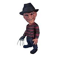 Algopix Similar Product 3 - Mezco MDS A Nightmare on Elm Street 3