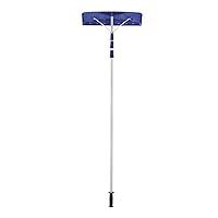 Algopix Similar Product 5 - Snow Joe Telescoping Roof Rake