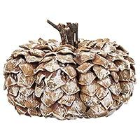 Algopix Similar Product 11 - Pinecone Pumpkin